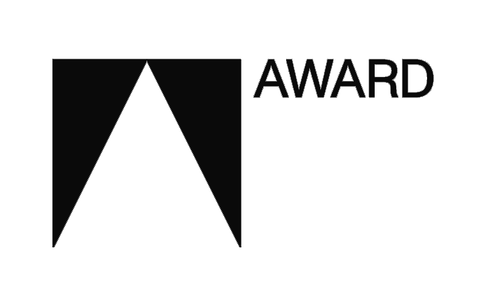 AWARD Awards