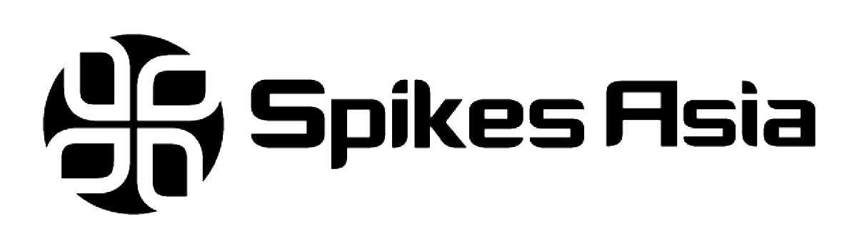 Spikes Asia