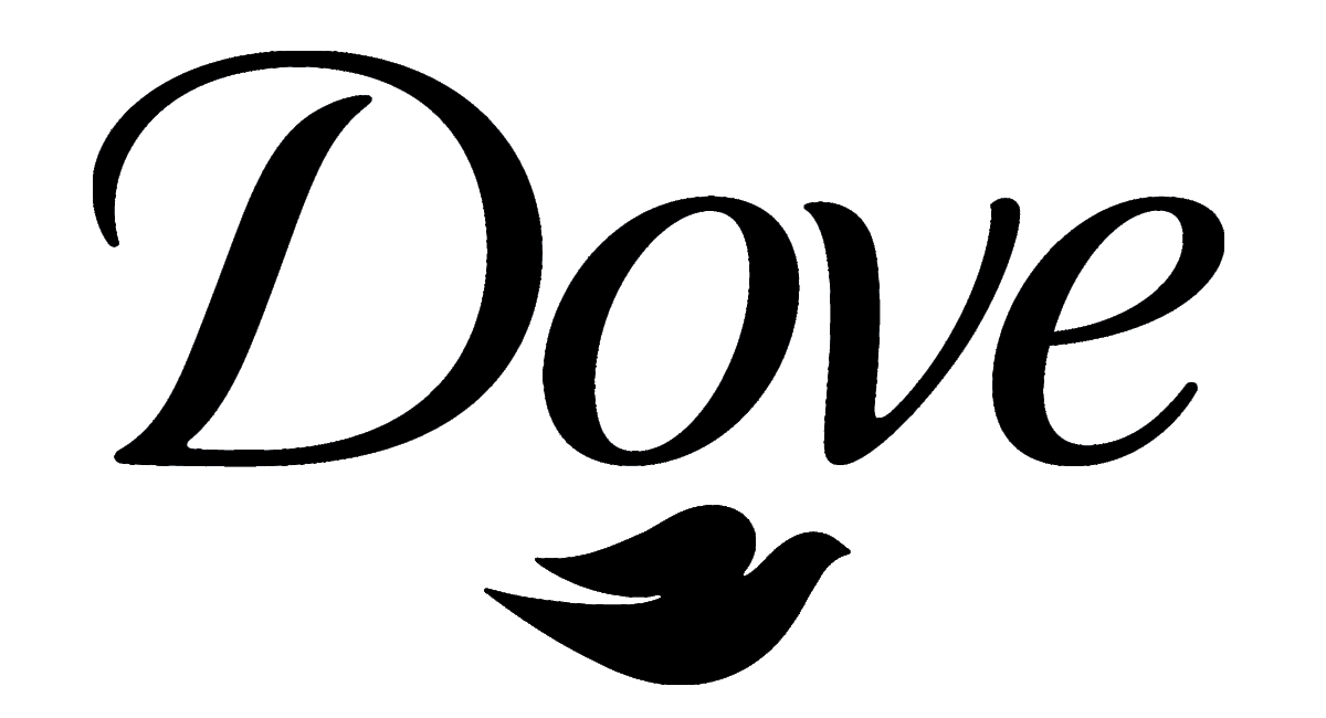 Dove